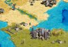 NEW MOD FORT.jpg