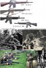 M-16.JPG