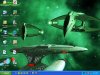 desktop.jpg