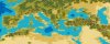 Mediterranean Sea.jpg