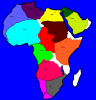 eafrica10.png