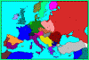 Red Alert U18.GIF