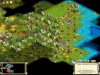 150BC Eastern Front.JPG