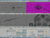 blender.gif