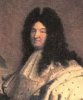louisxiv2.jpg