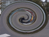 blackhole.gif