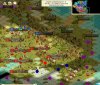 SGOTM_90_AD_DOTMAP.JPG
