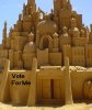 sandcastle.JPG
