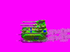 HydraRuny.gif