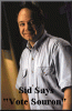 sid.gif