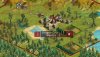 Offset Resource and Mine.jpg