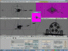 Blederbackground.gif