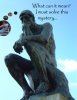 rodin.jpg