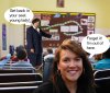 class.jpg