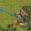 New_Border.jpg
