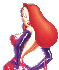 rogerrabbitxxx.gif