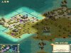 civresource.JPG