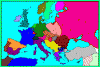 Red Alert U19.GIF