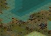 AG10-quiriga.jpg