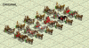 b4-after.gif