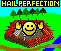 perfectionavatar1.jpg