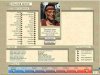 peruvian queen.jpg