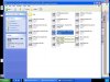 folders.jpg