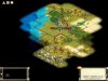 DG5_3450BC-GEMSCITYPROPOSAL.JPG