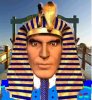 RamsesII Industrial.jpg