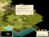 win2590.jpg