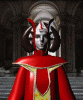 Amidala_preview.gif