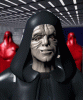 Emperor_preview.gif