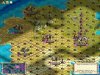 RW_1685AD.JPG