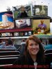 infomercial.jpg