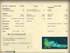 5CCr-VSSdefeat.JPG