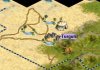 desert-tent-ingame.jpg