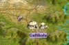 desert-tent-ingame2.jpg