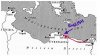 NorthAfrica1-tobruk.jpg