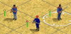 riflemen_game.gif