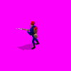 Turk_rifle_att.gif