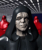 Emperor_preview.gif