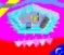 opposite of Perfection.jpg