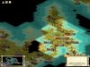 1000BC.JPG
