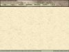 dg3.jpg