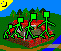 Perfection_E.gif