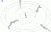 my planet.GIF