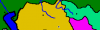 1-russokazborder-new.png