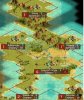 1000bc.JPG