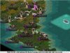 Rus_Campaign.jpg