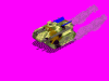MrPreview.gif